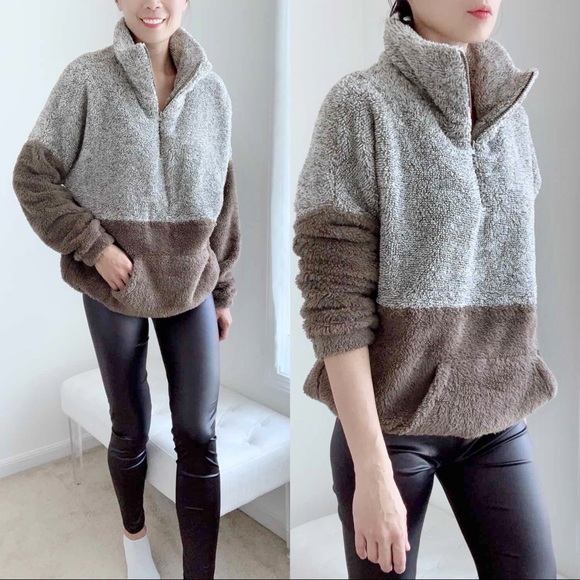 CHICBOMB Tops - CHICBOMB